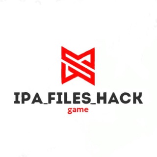 IPA FILES HACK💰