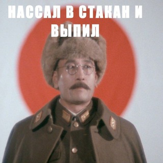 Сочные педики фембои из Польши