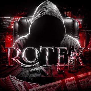 Rotex