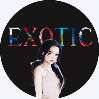 Exotic