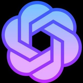 Omni 4 chat_bot