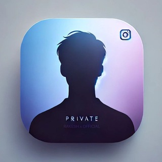 Private-Gram ☠️