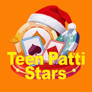 TPS.GAME | Teen Patti Stars Official Channel
