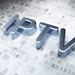 👁IPTV👁