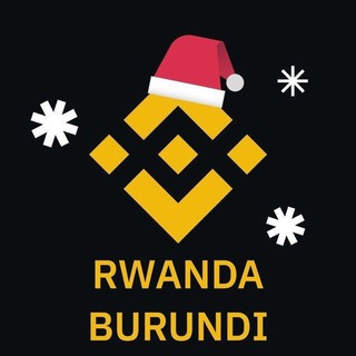 Binance RwandaBurundi