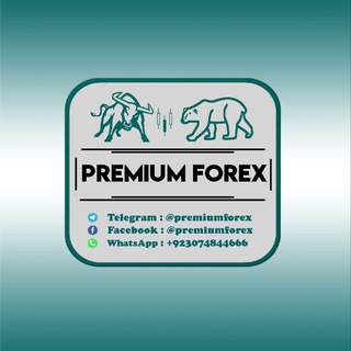 AyAn Fx