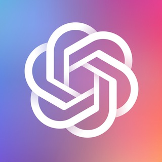 ChatGPT | Midjourney | Нейросети