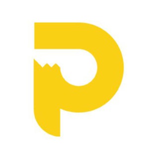 Premiumkey Limited