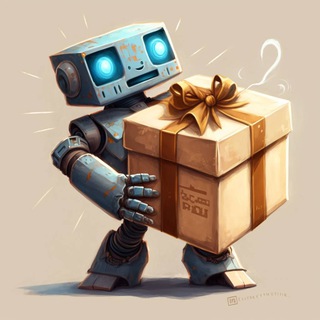 TonoGram Premium Bot 💎