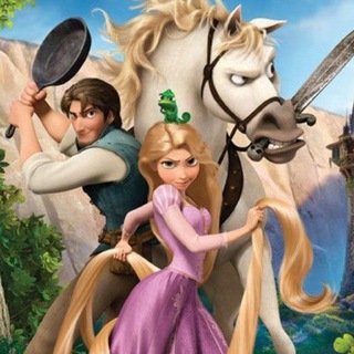 Desenhos da Disney 🧚🏻‍♀️