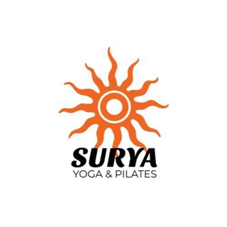Surya Kuchai – Creez Studio Channel