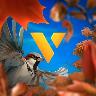 VastRP|Garry's Mod🔥