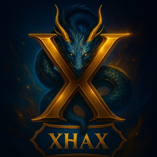 X HAX