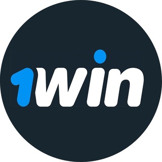 Скачать 1Win на Айфон бесплатно: инструкция по установке IOS приложения 1вин