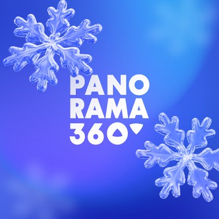PANORAMA360 ✔