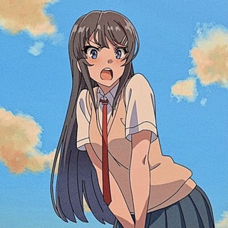 темы для тг| аватарки🌱