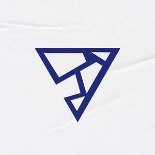 Управление технологического предпринимательства и карьерной политики СКФУ