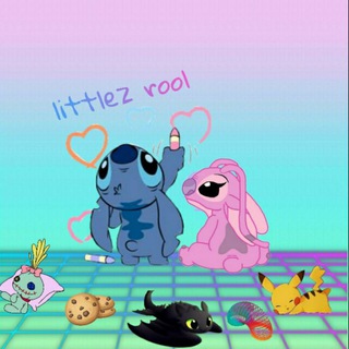 Cgl (ddlg, mdlb, abdl, etc) groups