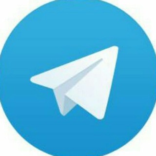 https://t.me/translation_zhcncc