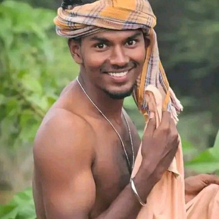 Men Chat Group
