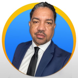 YONLEIBY.COM