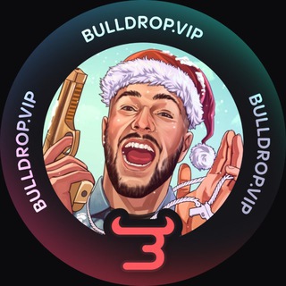 NAVI ТРЕНЕР ✔