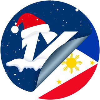 1xBet Asia