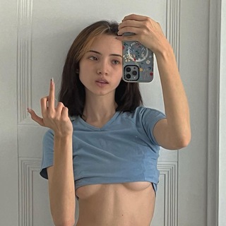 💦 КАРАМБЭЙБИ АРХИВ / KARAMBABY