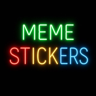 meme stickers – Мемные стикеры тг