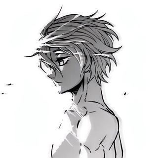 Авы и обои в 4К