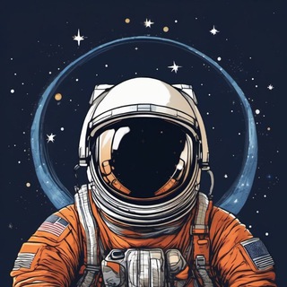 𝘾𝙤𝙣𝙛𝙞𝙜𝙨𝙃𝙪𝙗