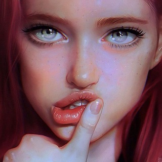 Знакомства Уфа