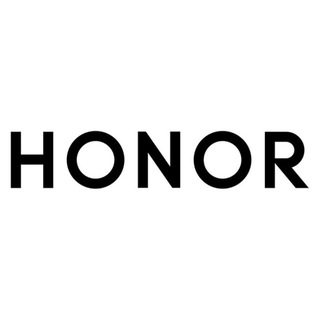 НONOR Россия ✔