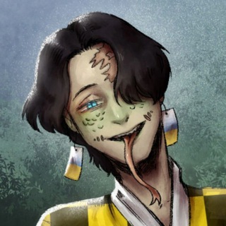 Просто Секби – SecB 🐍