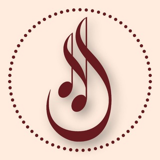 Союз московских композиторов