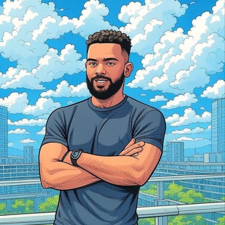 MR ROYAL ®️