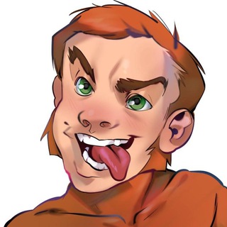 Monkeys NSFW