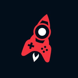 GameSportAnalyst#2