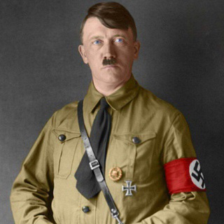 ReichsGifs