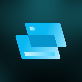WeFund | Prop Firm