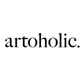 артохóлик