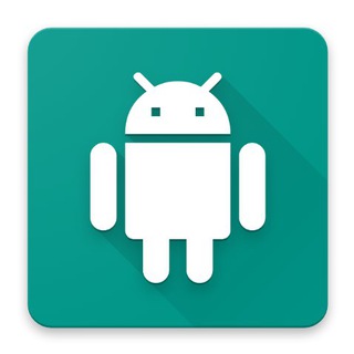 Anbox – Android in a box