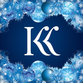 Казанская государственная консерватория имени Н.Г.Жиганова