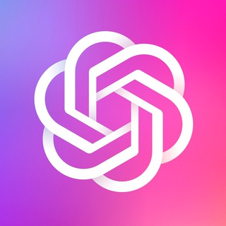 GPT4 | SDXL 18+ 🤖