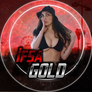 Türk ifşa izle