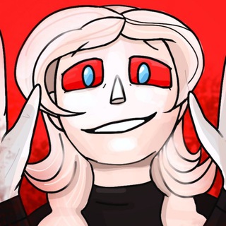 Фандом Русизель ^^