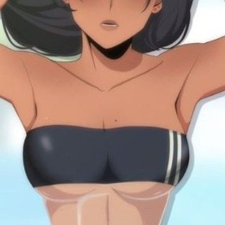 Пошлые истории