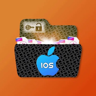 iOS Apps Cache