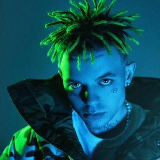 𝙎𝙖𝙮𝙤𝙣𝙖𝙧𝙖 𝙗𝙤𝙮|𝙊𝙛𝙛𝙞𝙘𝙖𝙡✔️