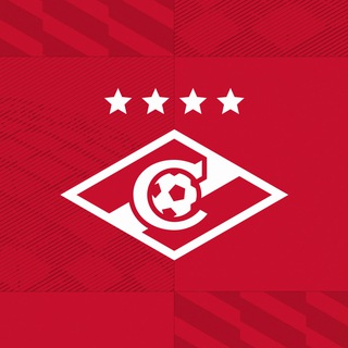 ФК «Спартак-Москва» ✔